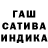 Канабис планчик Margarita Maximova
