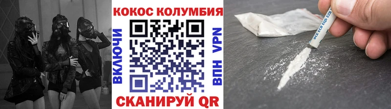 COCAIN Fish Scale  Купить закладки  Сунжа 