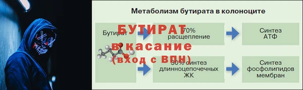 мефедрон Иннополис