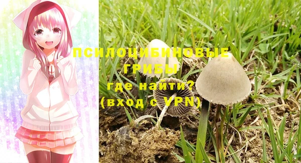 мефедрон Иннополис