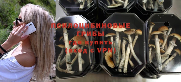 героин Инта